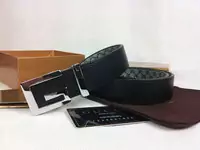 ceinture soldes gucci genereux ltalie Ceinture-0024